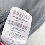 Columbia Women's Sunlight Peak Polo Shirt UPF Sun Protection Dark Grey Size XL Photo 7