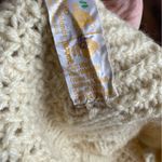 Glenairn Hand Knitted in Donegal Highlands Cardigan Chunky Wool Sweater Size undefined Photo 5