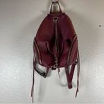 Rebecca Minkoff medium Julian Back pack Photo 1