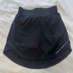 Lululemon Hotty Hot Skirt Photo 0