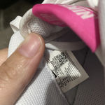 Nike Air Force 1 Photo 4