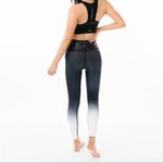 Zyia  Leggings Photo 1
