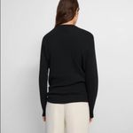 Theory Long Sleeve Tee Photo 6