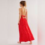 Free People 

Intimately - Coming Home Romper size‎ xs Photo 1