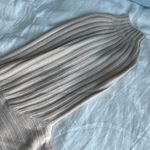 Princess Polly Sweater Photo 4