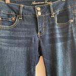 American Eagle Artist Flare Jean Photo 2