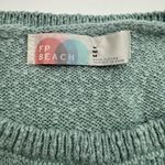 Free People Beach Miranda Sweater Tank Photo 7