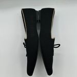 Vivaia Eartha Pointed Photo 2