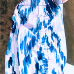 Chico's  Zenergy Jacket Photo 11