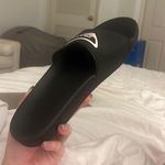 Prada Slides Photo 1