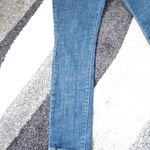 Old Navy Sweetheart  straight jeans size 2 short . Only worn once so like… Photo 1