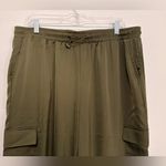 Bailey 44 Sage Green Apparel Photo 5