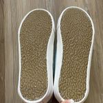 Simply Southern  Vintage Loafers Light blue Camo Slip on Womens size 6 NWT Photo 7