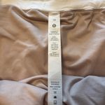 Lululemon  Track That Short 5" Photo 2