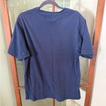 West Virginia Graphic T Photo 2