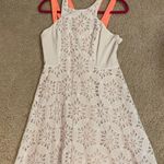 Jealous Tomato Dress Photo 1