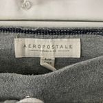Aeropostale  'Aero' Joggers Photo 3