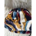 Vibrant Multi Photo 6