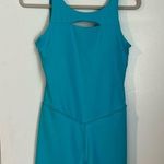 Joy Lab romper size medium Photo 0