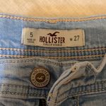 Hollister Jean Shorts Photo 2