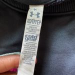 Under Armour  Sweatshirt SIZE XS Photo 2