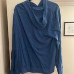 Graphic tee Blue Size XL Photo 1