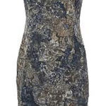 Brooks Brothers NWOT Brooks Brother Italy Sheath Dress Photo 0