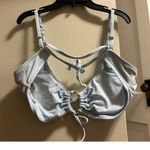 Hollister Bikini Top Photo 1