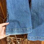 Stetson  Trousers Photo 3