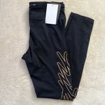 Nike NWT Dri-Fit Power Leggings Photo 0