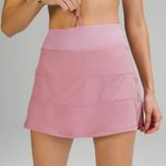 Lululemon Skirt Photo 3