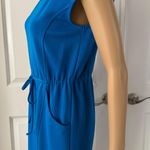 Spense NWOT  Sleeveless Knee Length Dress Photo 9