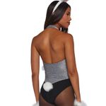 Dolls Kill Mean Girls Bunny Costume  Photo 1