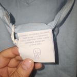 care bears women spaghetti strap top Medium Blue Photo 7