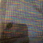 Lululemon Ebb to Street Long-Sleeve Shirt Photo 2