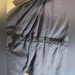 Lululemon  Women’s Yogi Anorak Jacket Size 4 Light Purple Photo 7