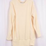 Free People BEACH Harley Pullover Size S Photo 1
