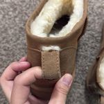 UGG Ultra Mini Boots Photo 6