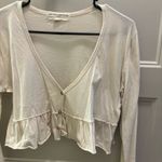 Urban Outfitters Project Social  Top Photo 2