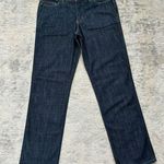 Carhartt Women’s  FR Rugged Flex Jean - Original Fit Size 6 Short Photo 0