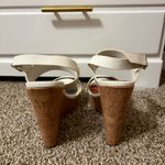 Madden Girl  Element Platform Wedge Sandals  Photo 3