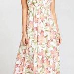 Show Me Your Mumu Lily Lady size Small Photo 0