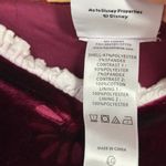 Her Universe  Disney Dress Shop Haunted Mansion Tightrope Walker Dress Size Large Photo 10