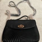 LC Lauren Conrad NWOT-  Women’s Crossbody Mini Bag Photo 9