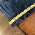 Big star  Maddie Skinny Dark Wash Jeans Photo 9