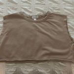 Vestique shirt  Photo 0