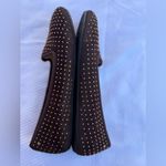 UGG  Women's brown Slippers with Gold studs . Photo 3