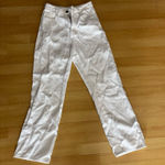 Cider  Jeans Photo 0