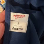 Arizona Jeans Arizona Jean co swimsuit‎ . Size S Photo 4