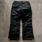 Columbia Women’s Modern Mountain 2.0 Pants in Black, Size XL NEW w/Tag Photo 7